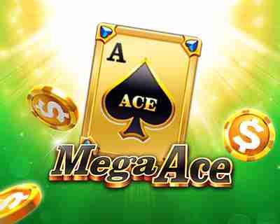 291bet ph login|Mga Pinakabagong Laro at Kamangha.